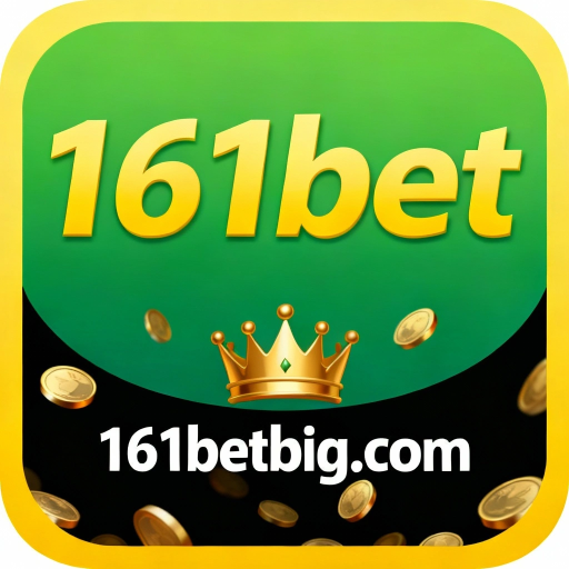 161bet